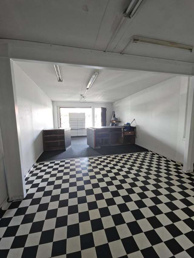 b/108 Seaview Road New Brighton_3