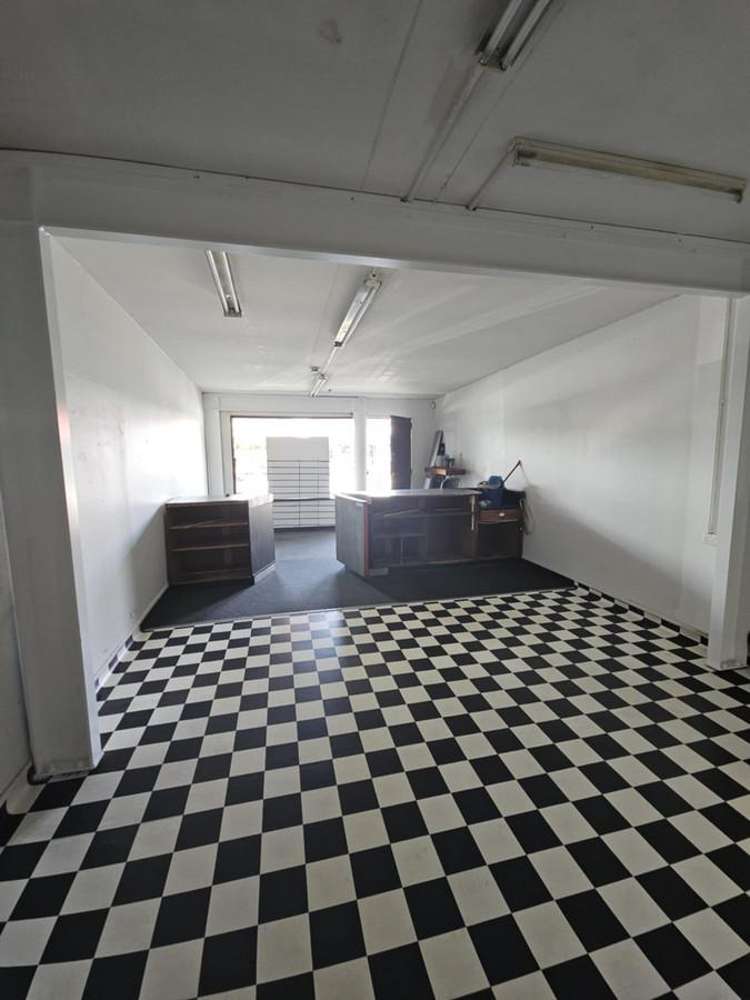 b/108 Seaview Road New Brighton_3