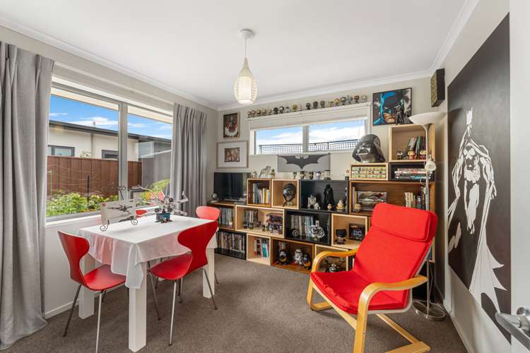 25 Highgate Drive Rangiora_12