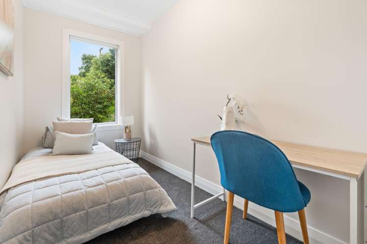 22 Corstorphine Road Corstorphine_23