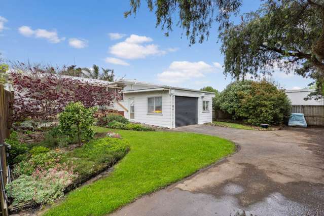 25b Pulman Place Clover Park_2