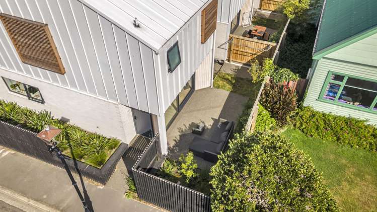 1/35 Scott Street Sydenham_17