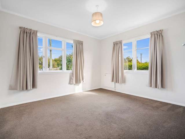 205 Malfroy Road Utuhina_4
