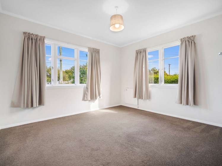 205 Malfroy Road Utuhina_4