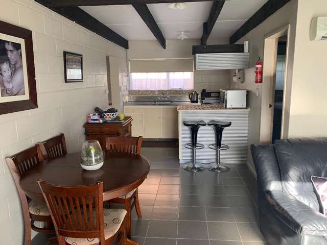 119a Tiro Tiro Road Levin_2