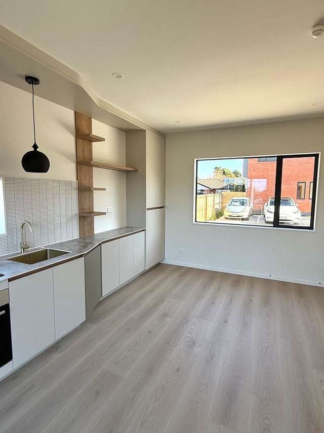 2/629 Great South Road Otahuhu_4