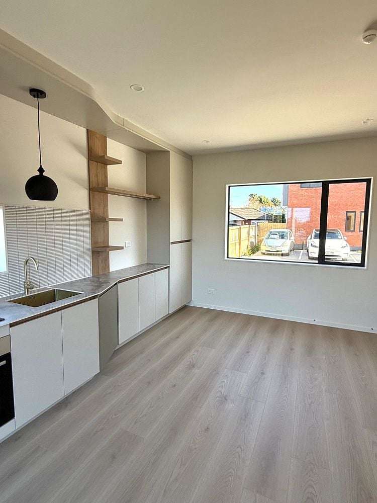 2/629 Great South Road Otahuhu_4