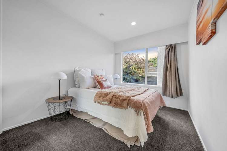 2/27 Waimana Road Conifer Grove_9