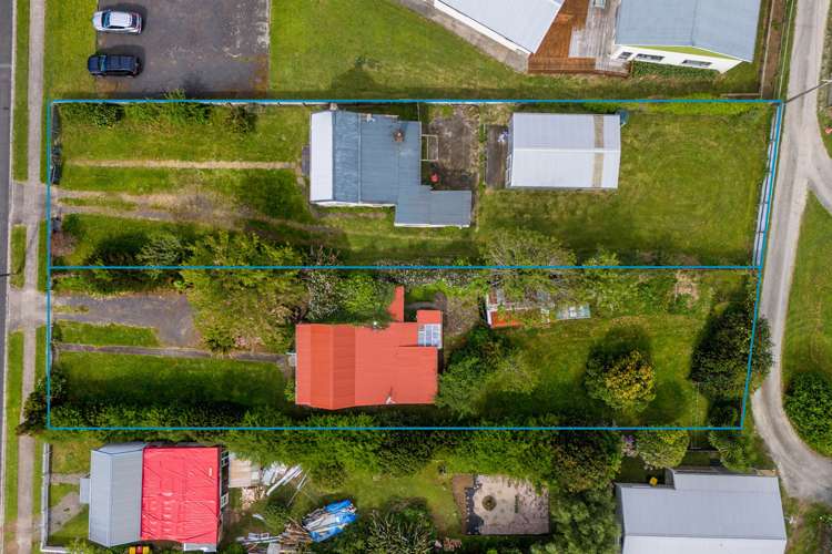 91 Kenny Street Waihi_19