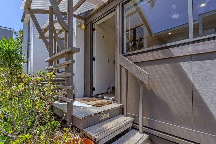 12/1 Centennial Drive Whitianga_5