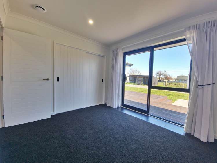 10 Havelock Street Renwick_15