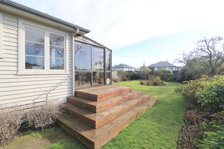 32 Joseph Street Waverley_28