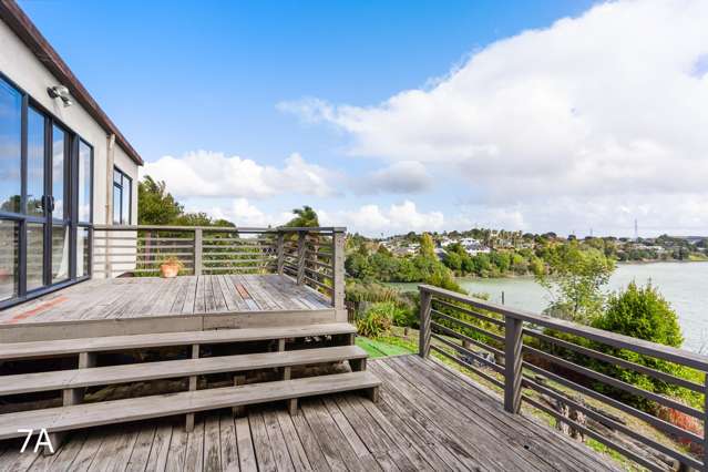 7A & 7B Sunset View Road Panmure_4