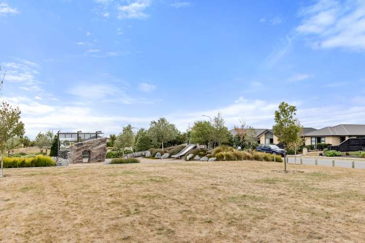 4 Wallingford Crescent Rolleston_22