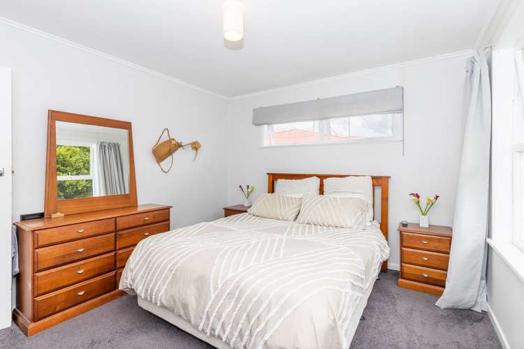 429 Hazelmere Crescent Te Awamutu_9