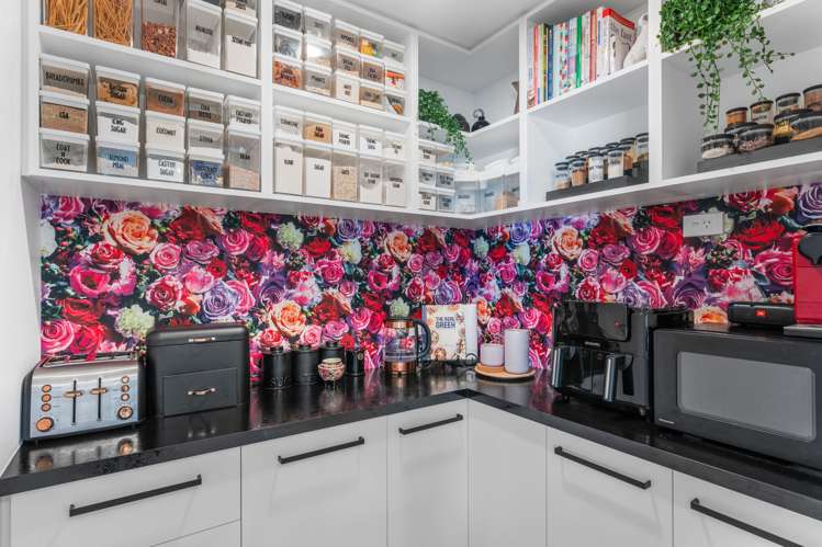 8 Biggles Place Lincoln_9