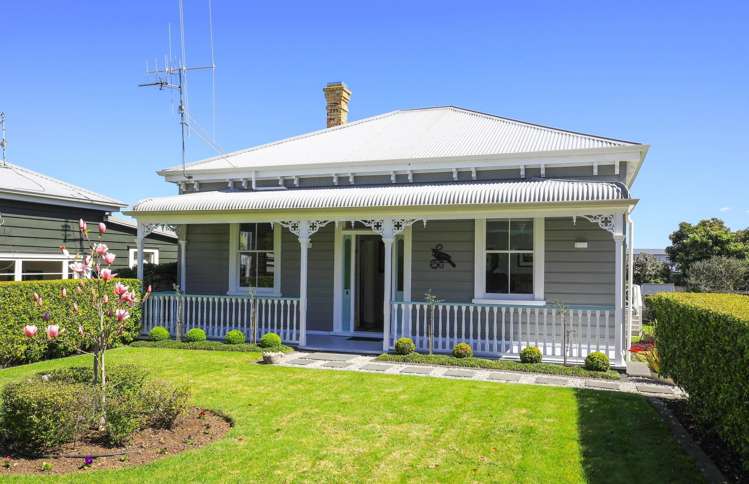 507 Rolleston Street_0