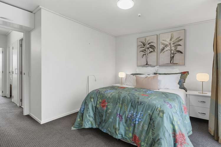 219/287 Onehunga Mall Onehunga_8