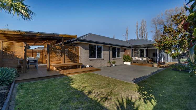 46 Hakatere Road Pegasus_25