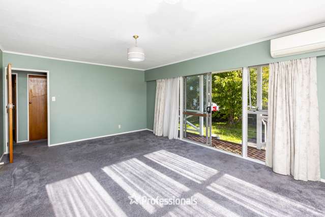 1/790 Fergusson Drive Elderslea_3