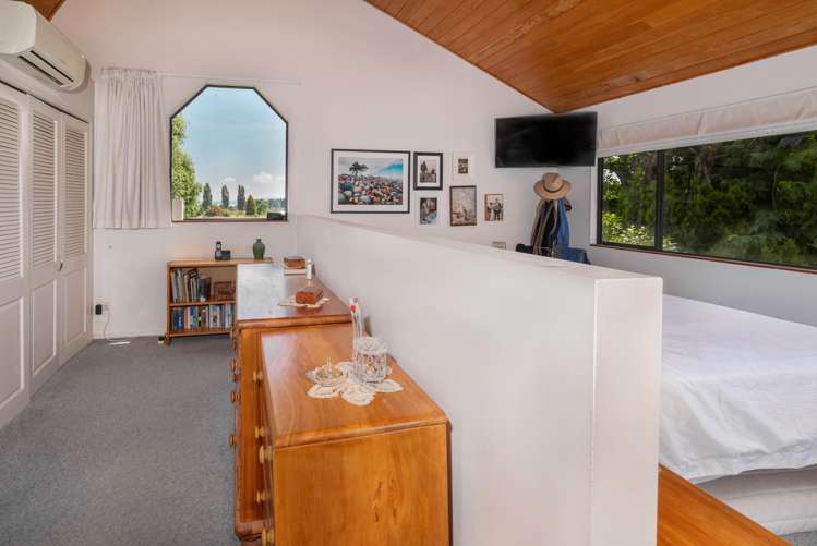 728 Whangamata Road Kinloch_21