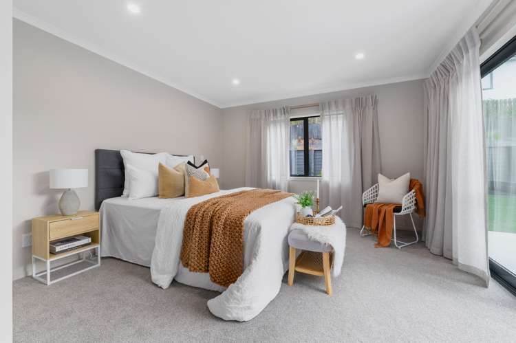 21 Musselwhite Terrace Chartwell_10