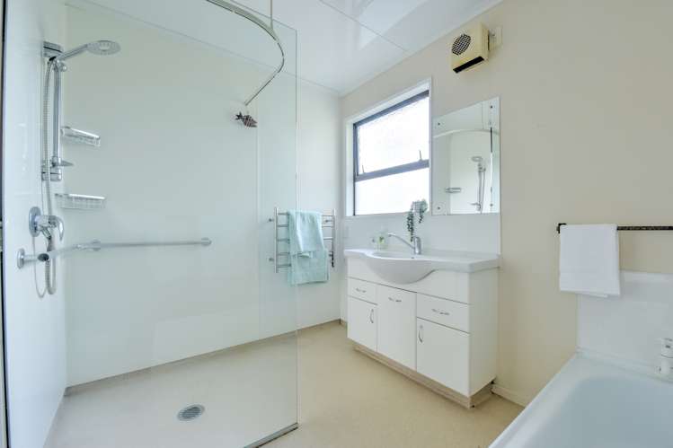 9a Eccles Street Gore_9