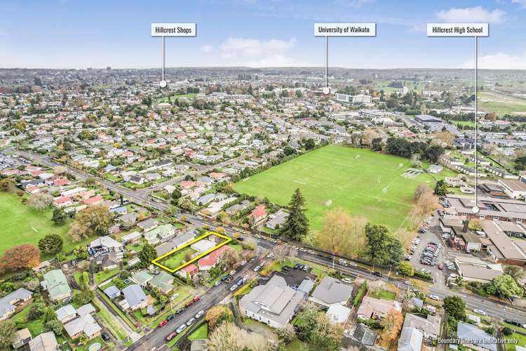 116 Masters Avenue Silverdale_17