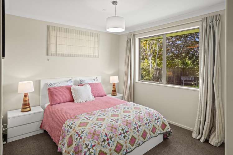 59 Woodbank Road Hanmer Springs_10