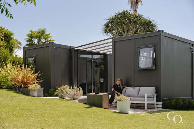 47 Homestead Place Welcome Bay_2