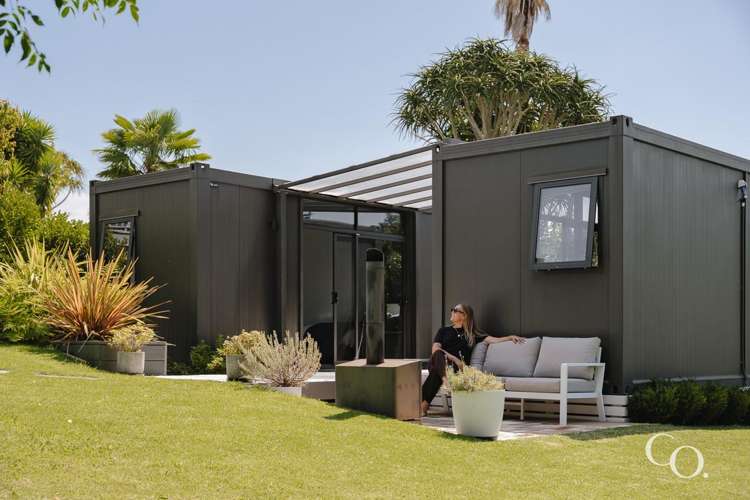 47 Homestead Place Welcome Bay_2