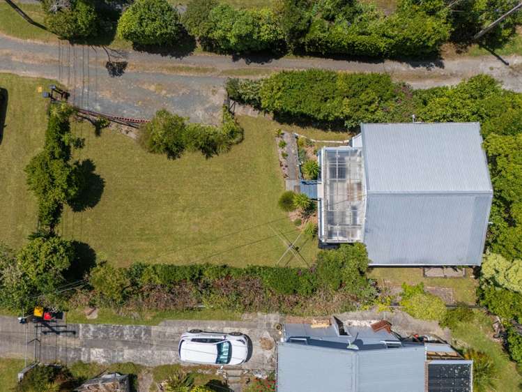 27a Mangakura Road Helensville_23
