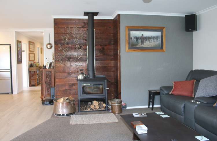 102 Mark Street Whangamata_6