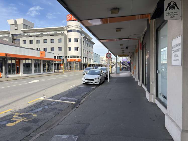 42-50 Kelvin Street Invercargill_30