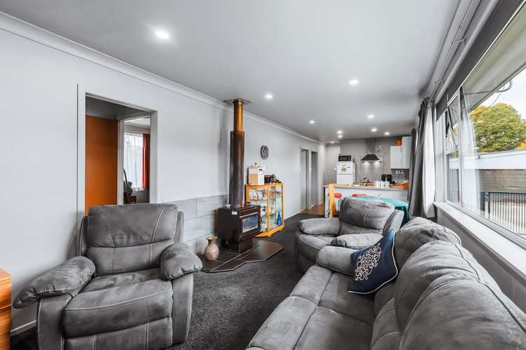 65 Mawake Place Turangi_6