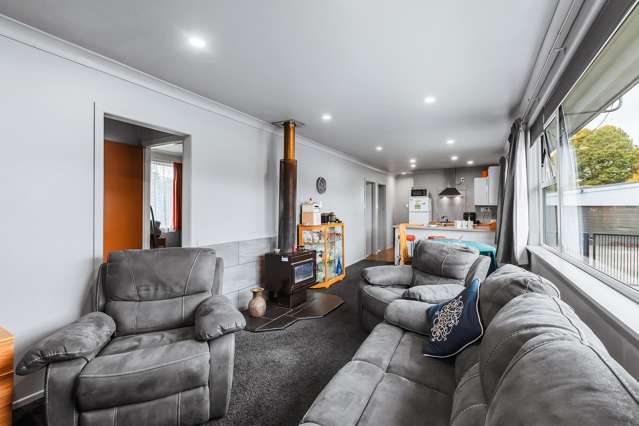 65 Mawake Place Turangi_2