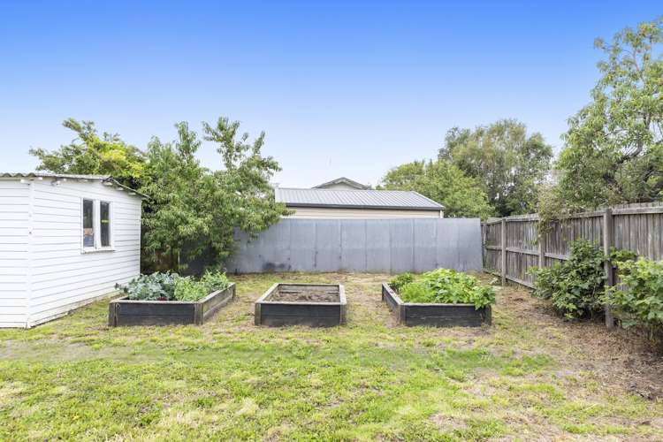 4 Bellbrook Crescent Shirley_15