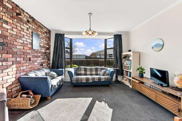 12 Rochester Street Linwood_2