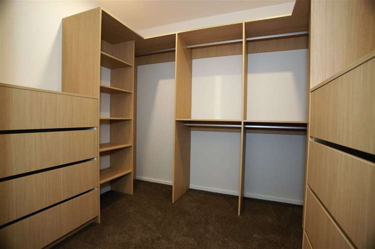 22 Haughey Drive Mairehau_13