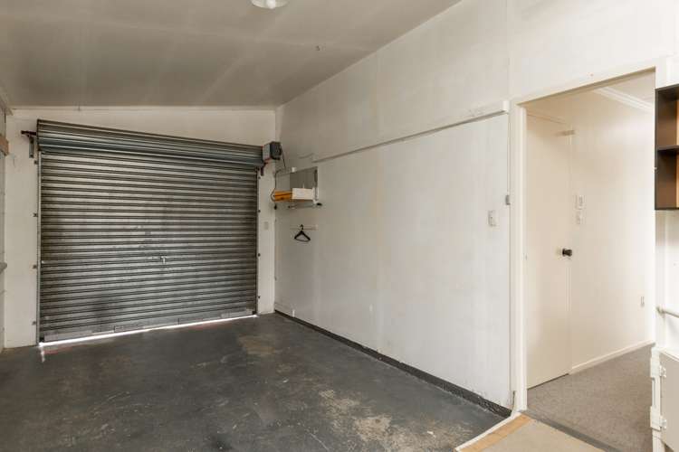 21 Ida Street Redwoodtown_11