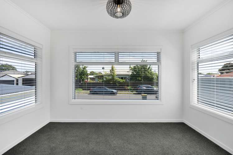 41 Tokomaru Street Welbourn_10