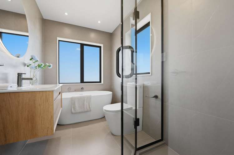 27 Kaapehu Street Karaka_8