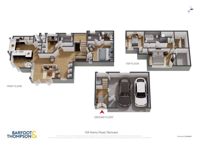 10A Kenny Road Remuera_1