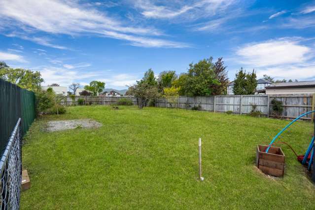 44a Ryan Street Phillipstown_2