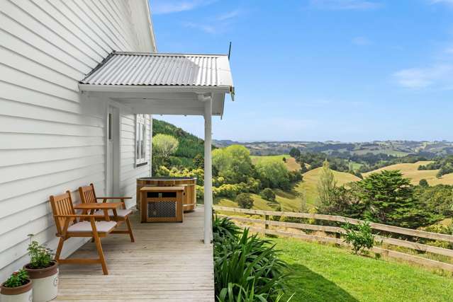 1408 Omana Road Tangiteroria_1