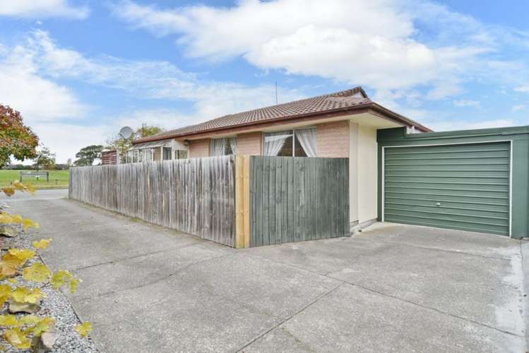 1/91 Cottonwood Street Parklands_4