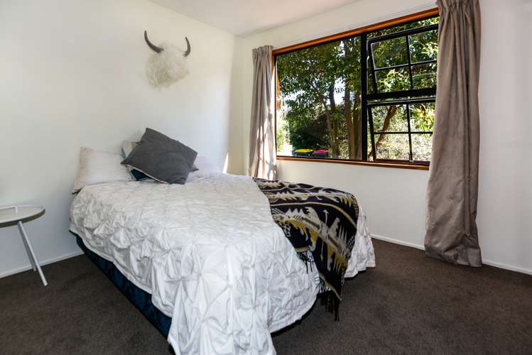 69 Horndon Street Darfield_14