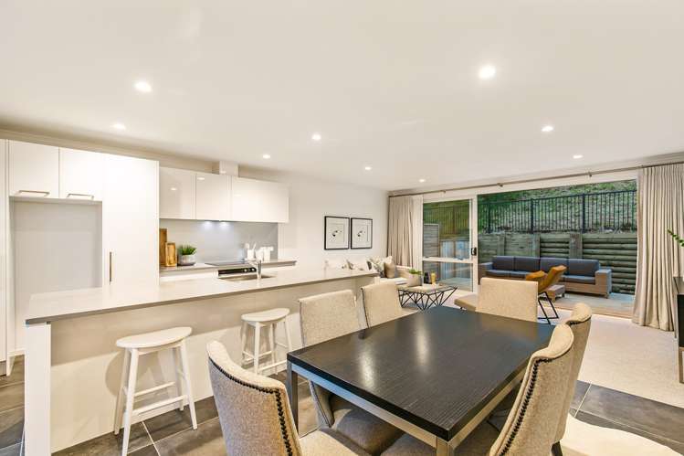 91 Barbarich Drive Stonefields_6