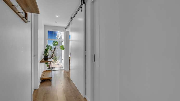 3/1 Hebe Lane Belfast_10