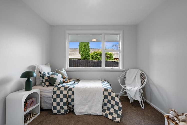 2 Ilfracombe Place Burnside_15